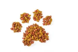 dietele grain-free
