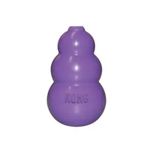 Jucărie interactivă pentru pisici KONG Kitty