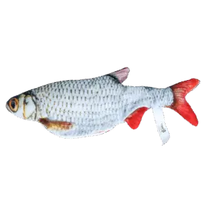 Jucărie interactivă pisici ROBOCAT