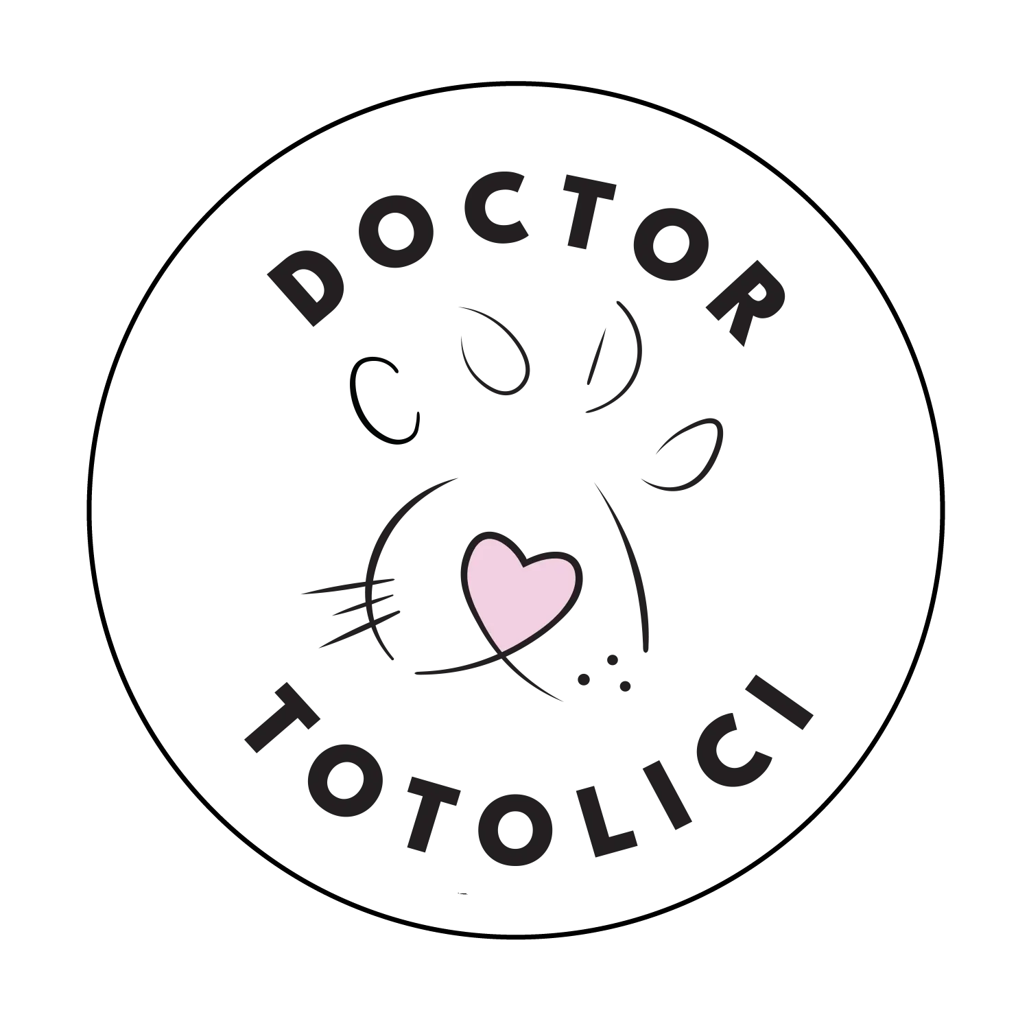 Doctor Totolici