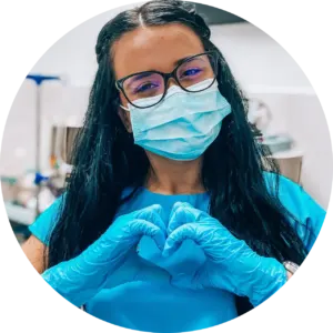 Dr. Carmen Totolici