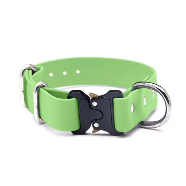 Verde Lime