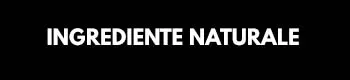 scroll ingrediente naturale