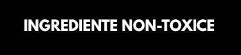 scroll ingrediente non-toxice