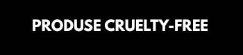 scroll produse-cruelty-free