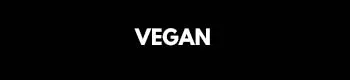 scroll vegan