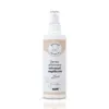 Spray eliminare mirosuri neplăcute cu miros de vanilie Doctor Totolici, 200 ml