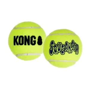 Jucărie pentru câini KONG SqueakAir® Balls