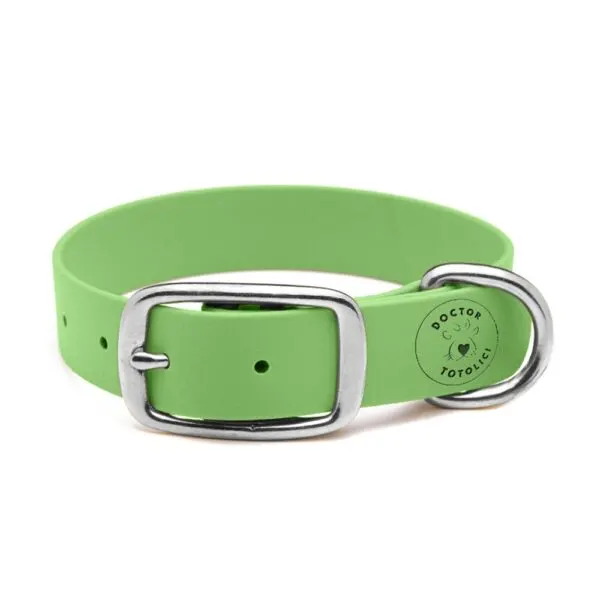 Verde Lime