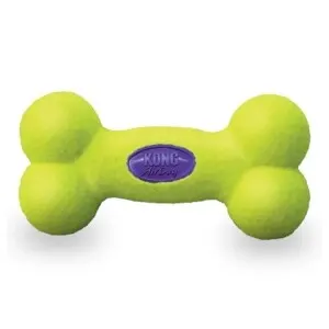 Jucărie pentru câini KONG Airdog® Squeaker Bone