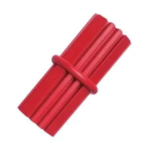 Jucărie senzorială pentru câini KONG Dental Stick