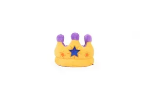 Jucărie pluș Dog`s Crown