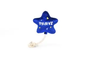 Jucărie pluș Party Time
