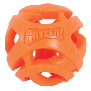 Jucărie Chuckit! Air Fetch Ball