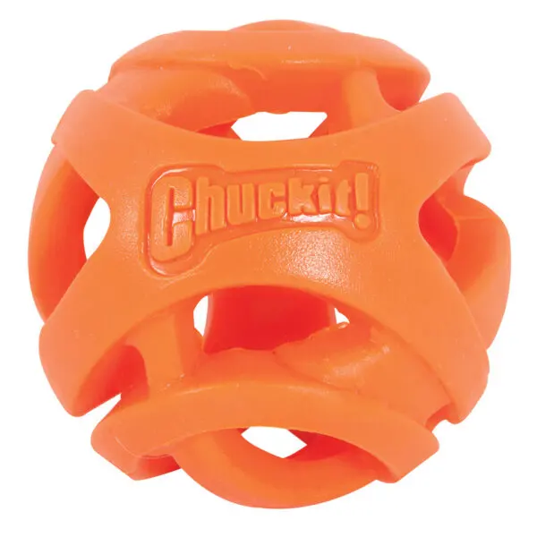 Jucărie Chuckit! Air Fetch Ball