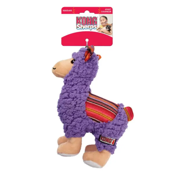 Lama