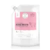 Supă de oase de vită organică pentru câini și pisici Doctor Totolici®, cu dop resigilabil, 350 ml