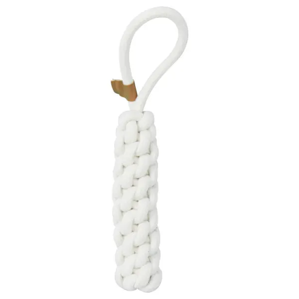 Toy stick