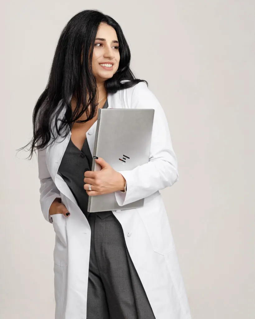 doctor veterinar carmen totolici