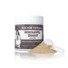 Supliment pentru imunitate Doctor Totolici Immunity Boost, 100 g