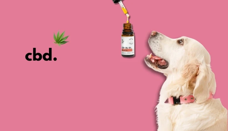 Ulei CBD