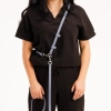 adaptor handsfree biothane doctor totolici culoare grey (2)