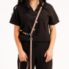 adaptor handsfree biothane doctor totolici nude (1)