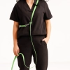 lesa caini handsfree biothane doctor totolici medic veterinar (4)