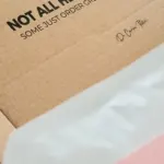 Supă de oase de miel irlandez pentru câini și pisici Doctor Totolici®, cu dop resigilabil, 350 ml photo review