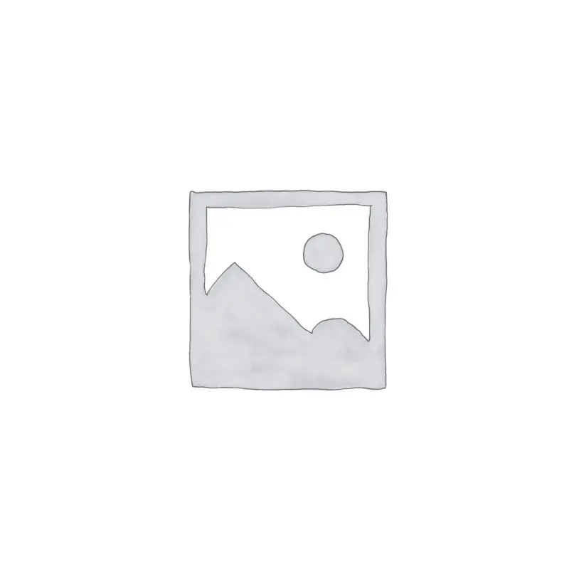 Imagine placeholder